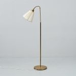 529789 Golvlampa
